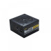 Antec NeoEco Gold 650W Modular Power Supply